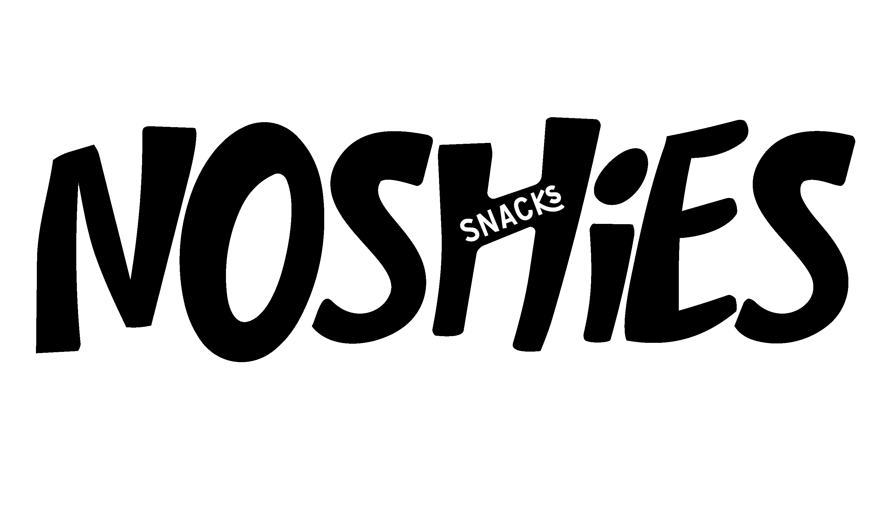 Noshies Snacks